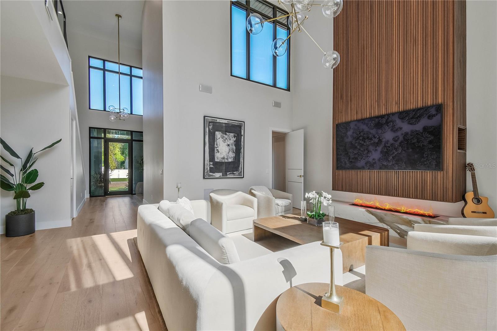 1551 PASADENA DR — photo 8