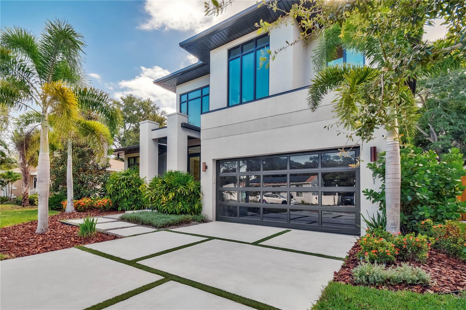 1551 PASADENA DR — photo 4
