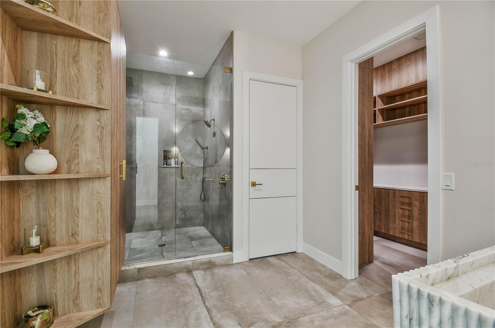 1551 PASADENA DR — photo 38