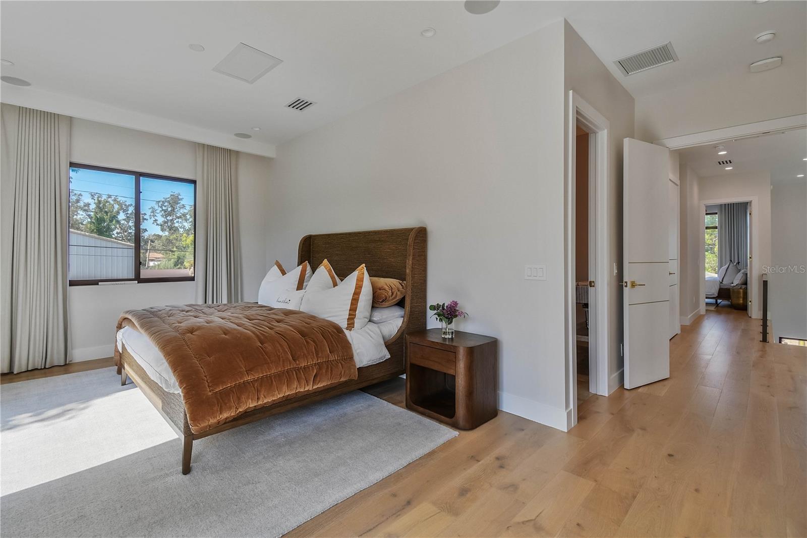 1551 PASADENA DR — photo 34