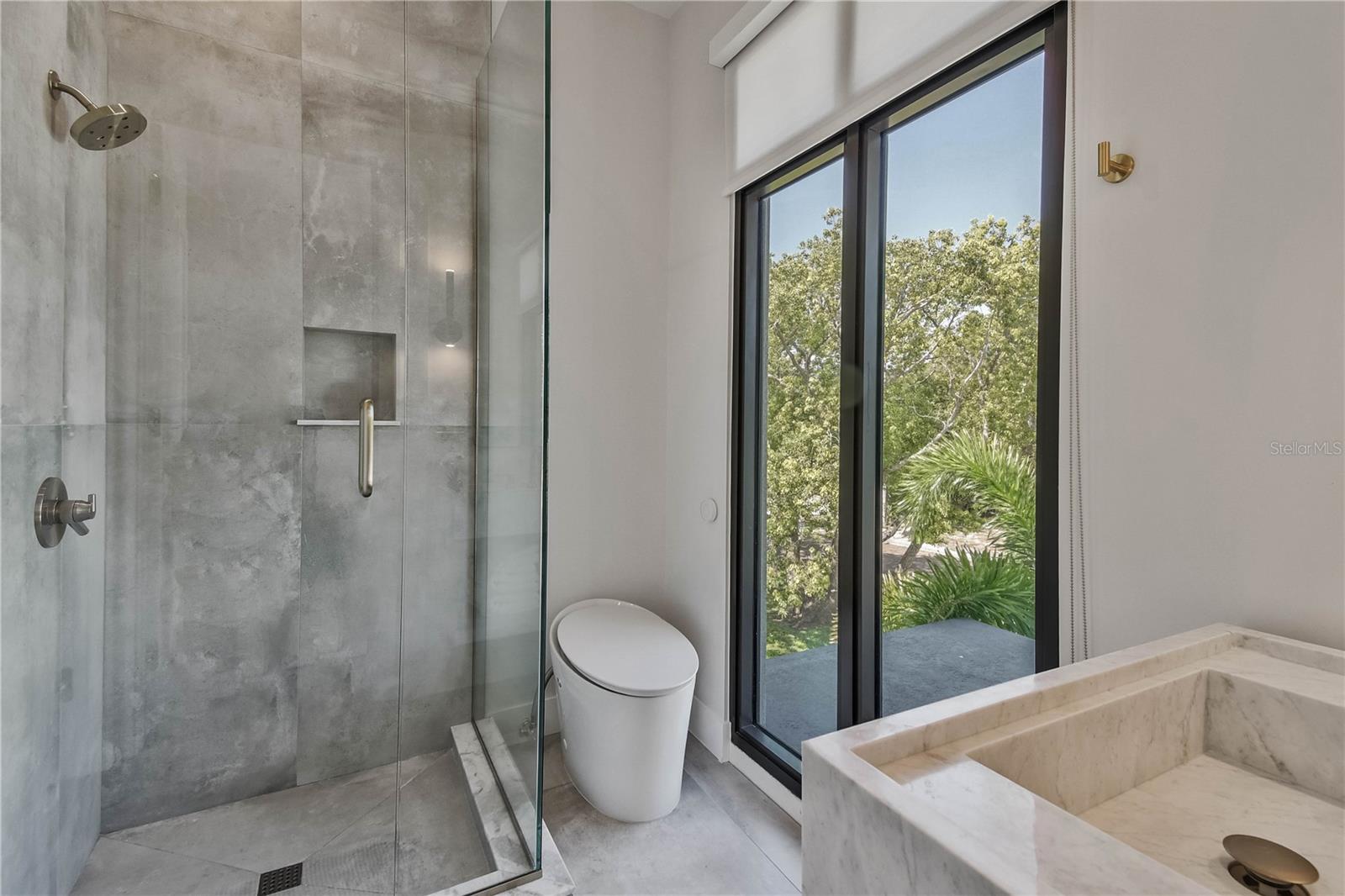 1551 PASADENA DR — photo 45