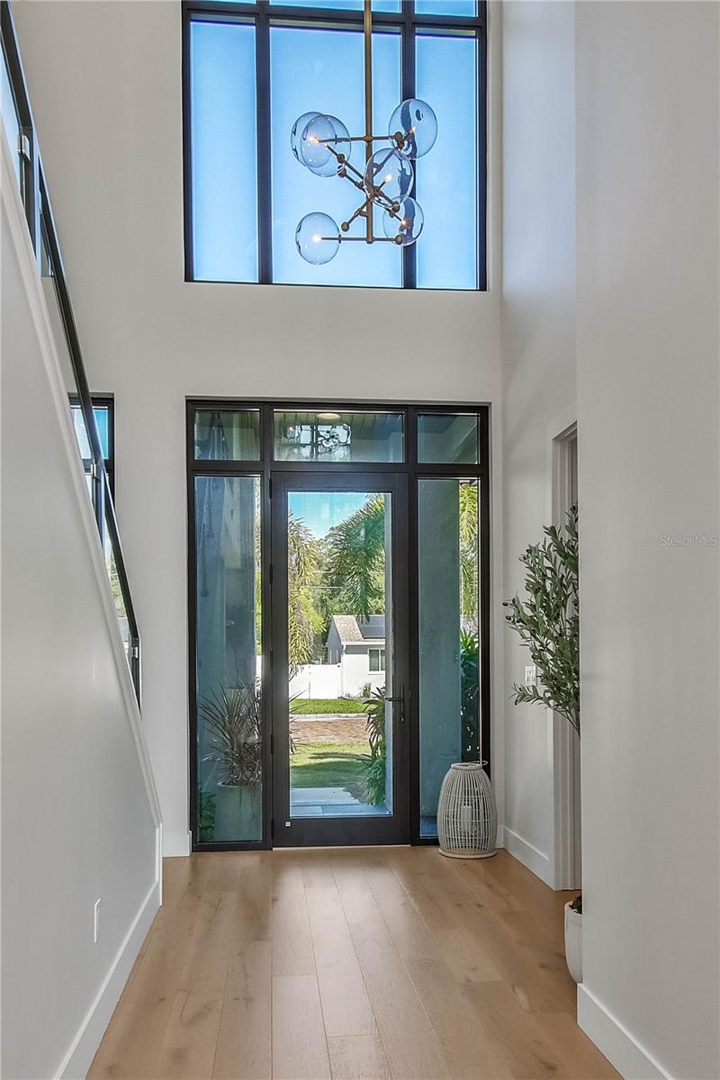 1551 PASADENA DR — photo 7