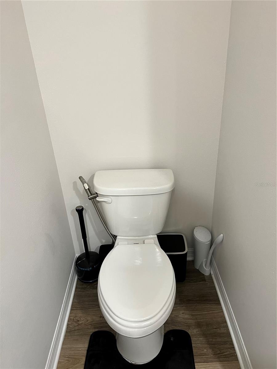 5038 ROCKY COAST PL — photo 18