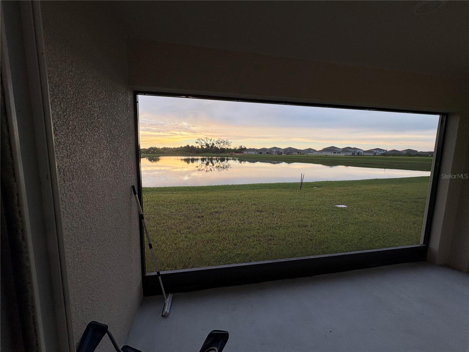 5038 ROCKY COAST PL — photo 29