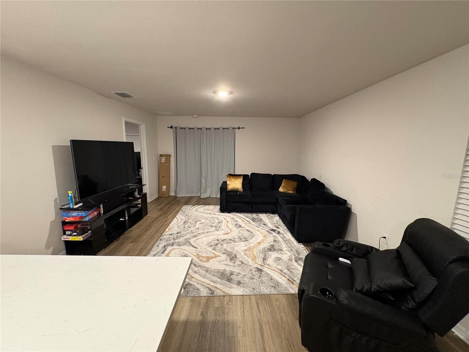 5038 ROCKY COAST PL — photo 13