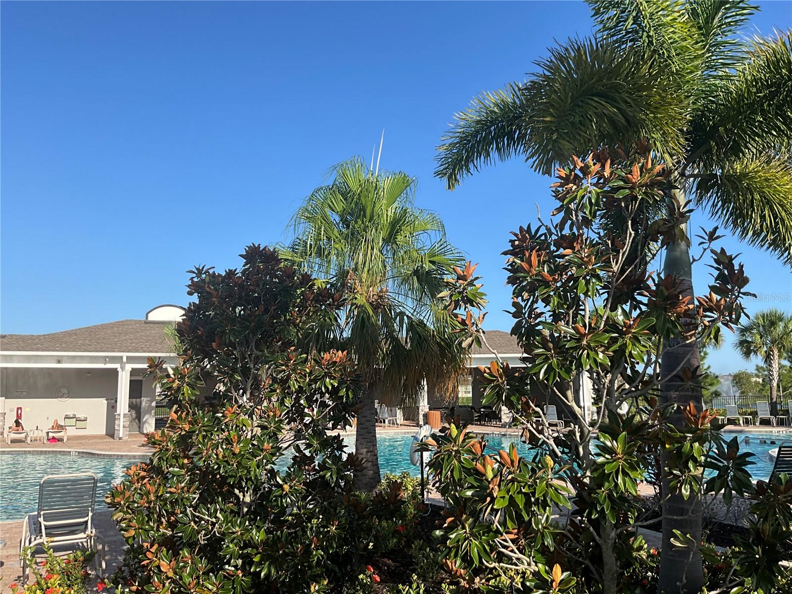5038 ROCKY COAST PL — photo 43