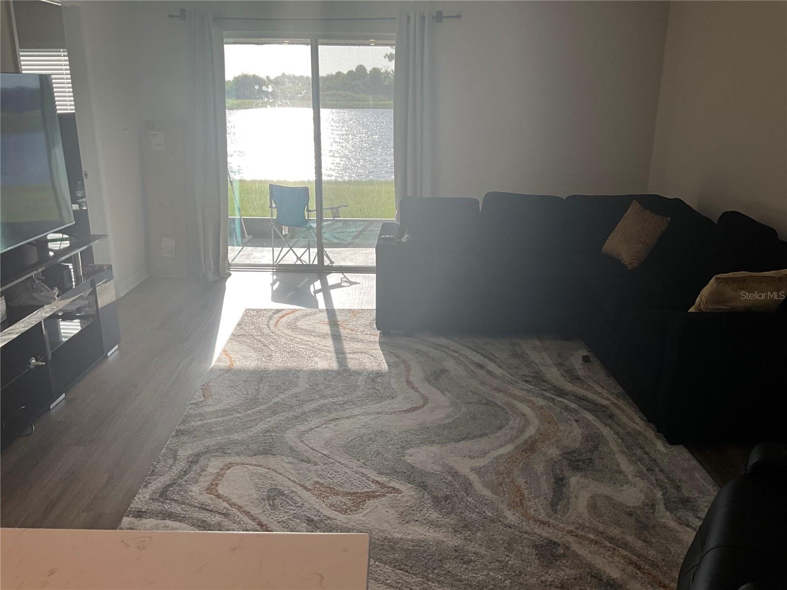 5038 ROCKY COAST PL — photo 11