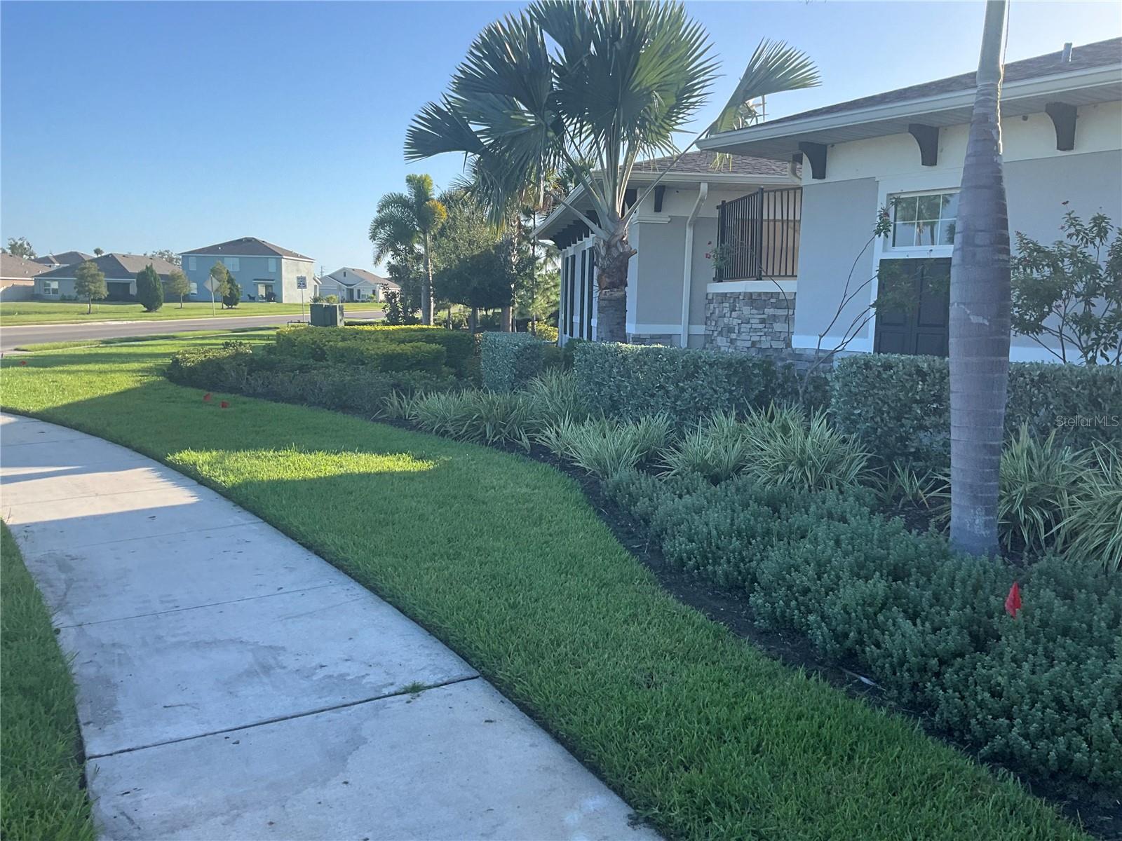 5038 ROCKY COAST PL — photo 37
