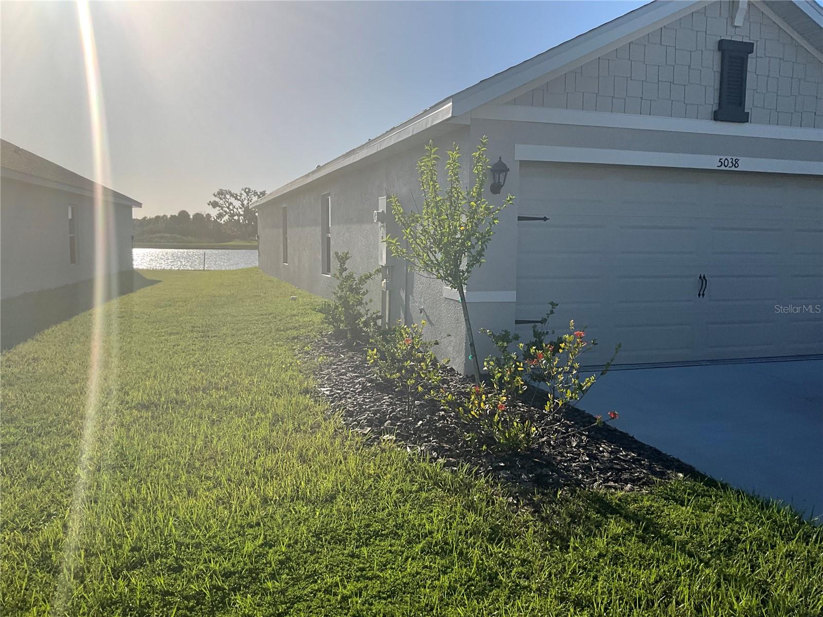 5038 ROCKY COAST PL — photo 3