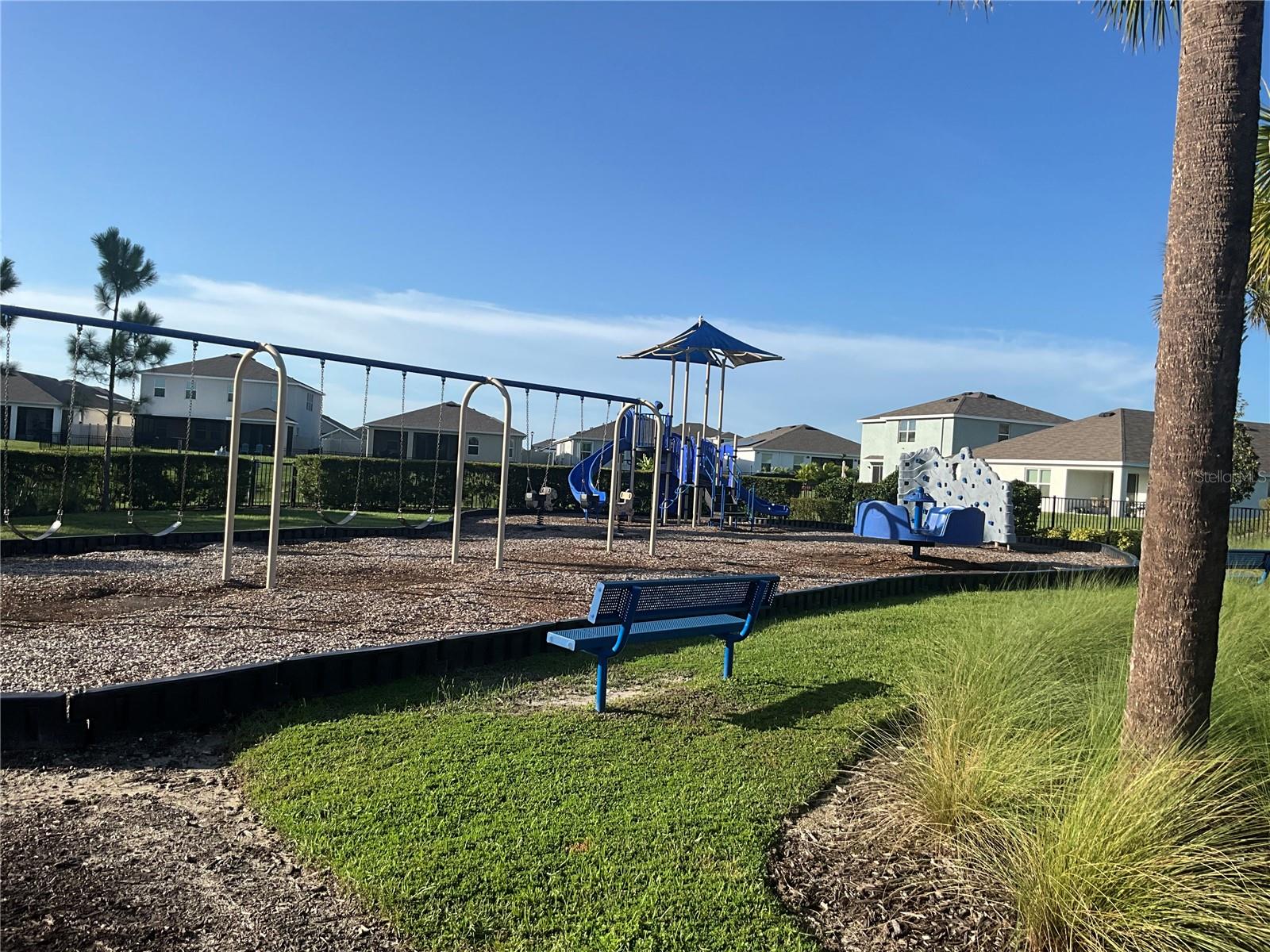 5038 ROCKY COAST PL — photo 40