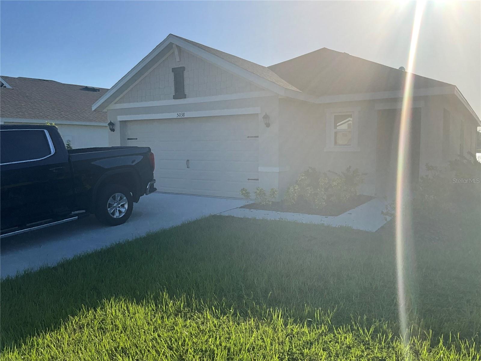 5038 ROCKY COAST PL — photo 2