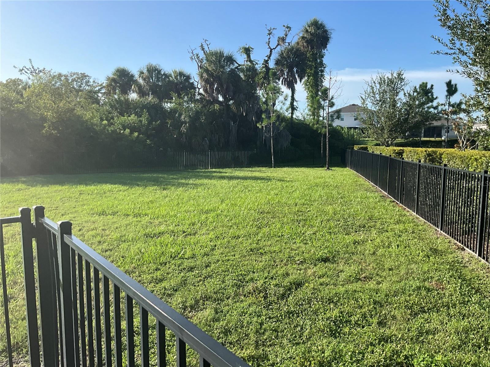 5038 ROCKY COAST PL — photo 45