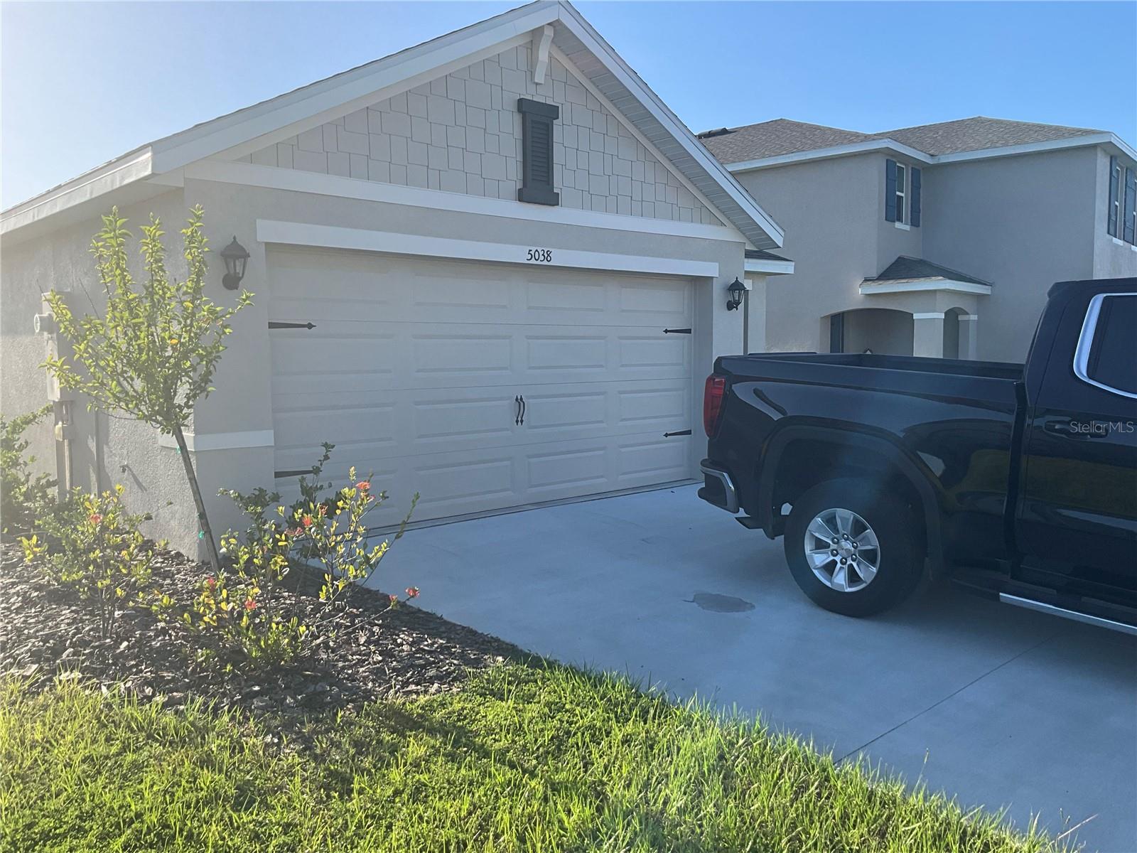 5038 ROCKY COAST PL — photo 4