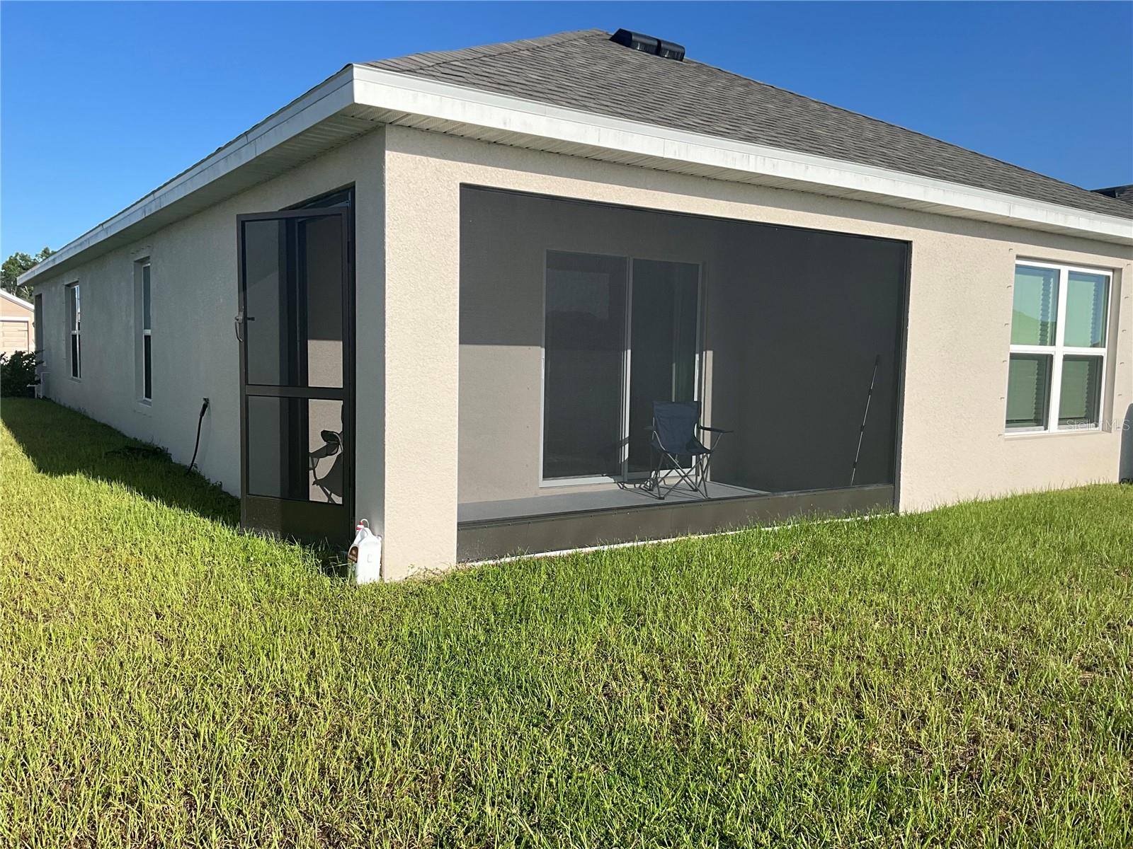 5038 ROCKY COAST PL — photo 33