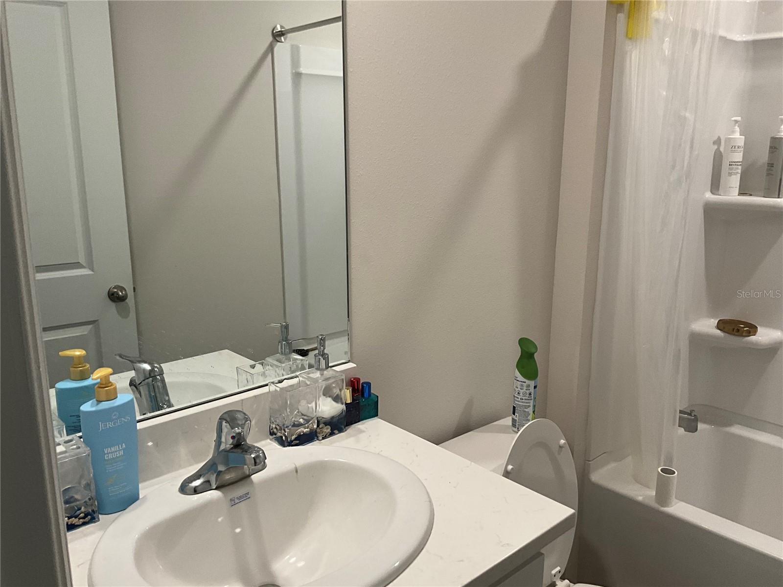 5038 ROCKY COAST PL — photo 21