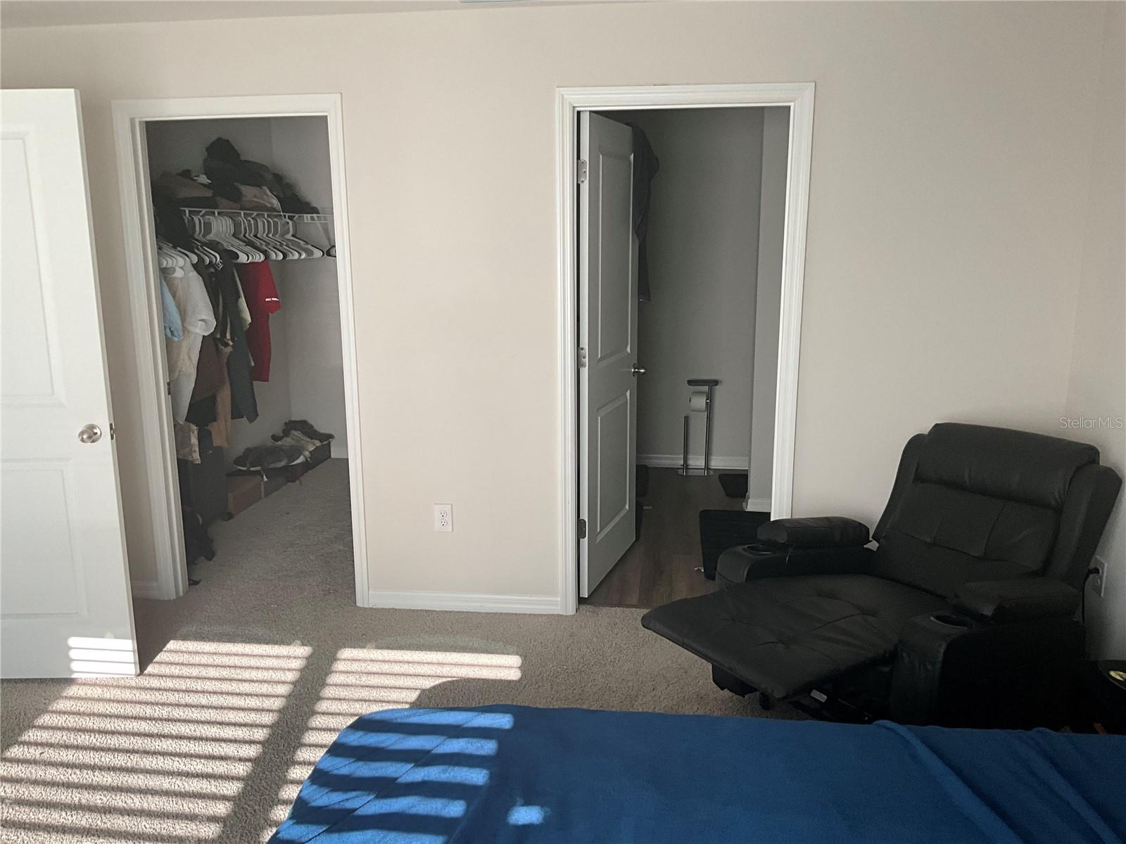 5038 ROCKY COAST PL — photo 15