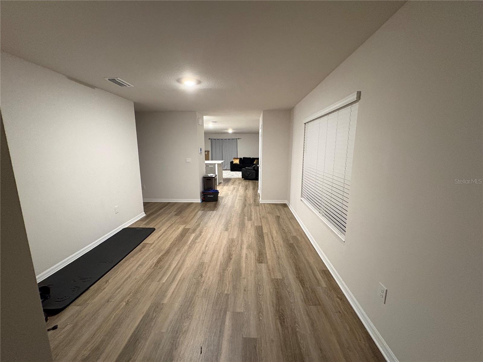 5038 ROCKY COAST PL — photo 8