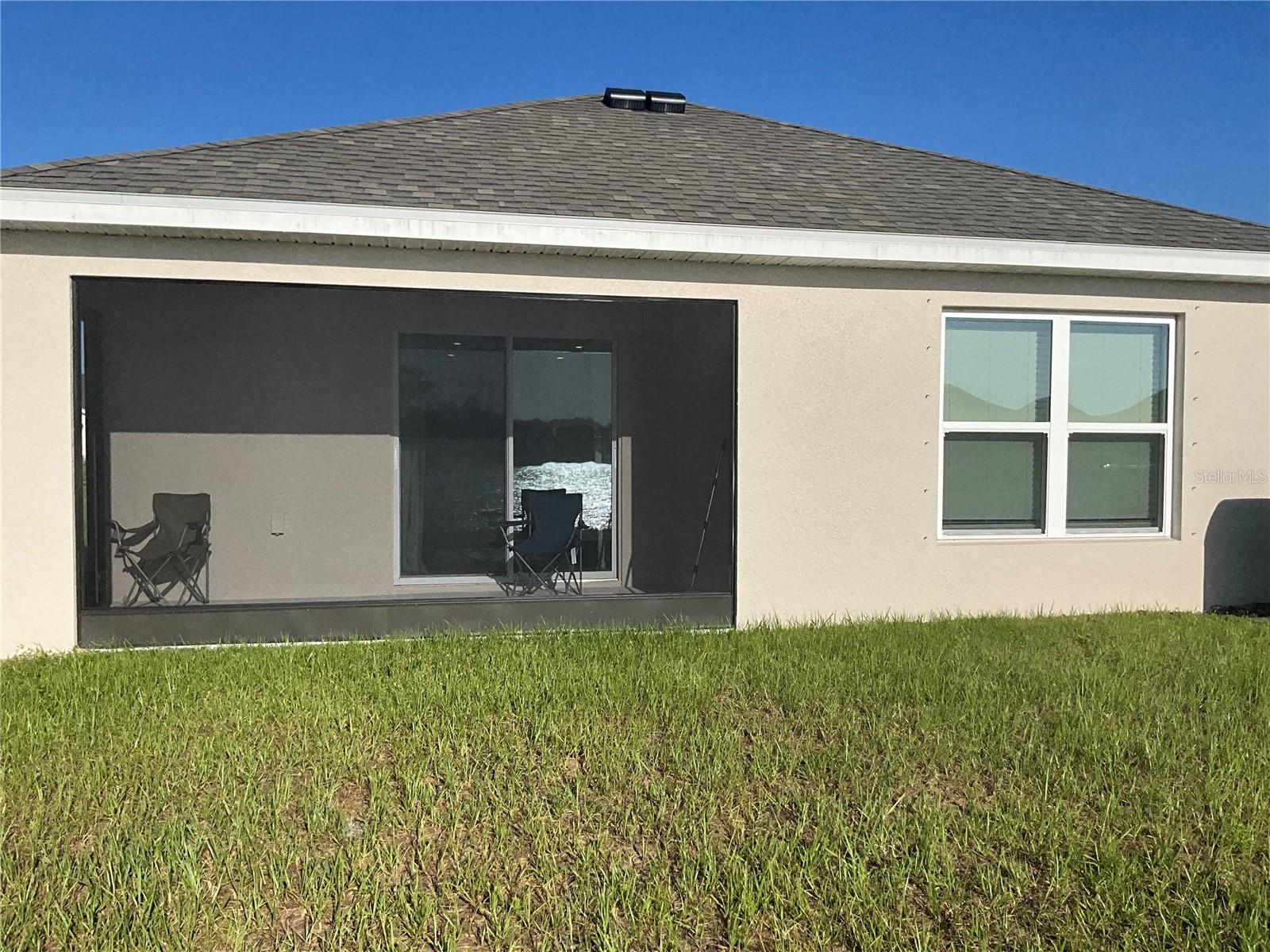 5038 ROCKY COAST PL — photo 32