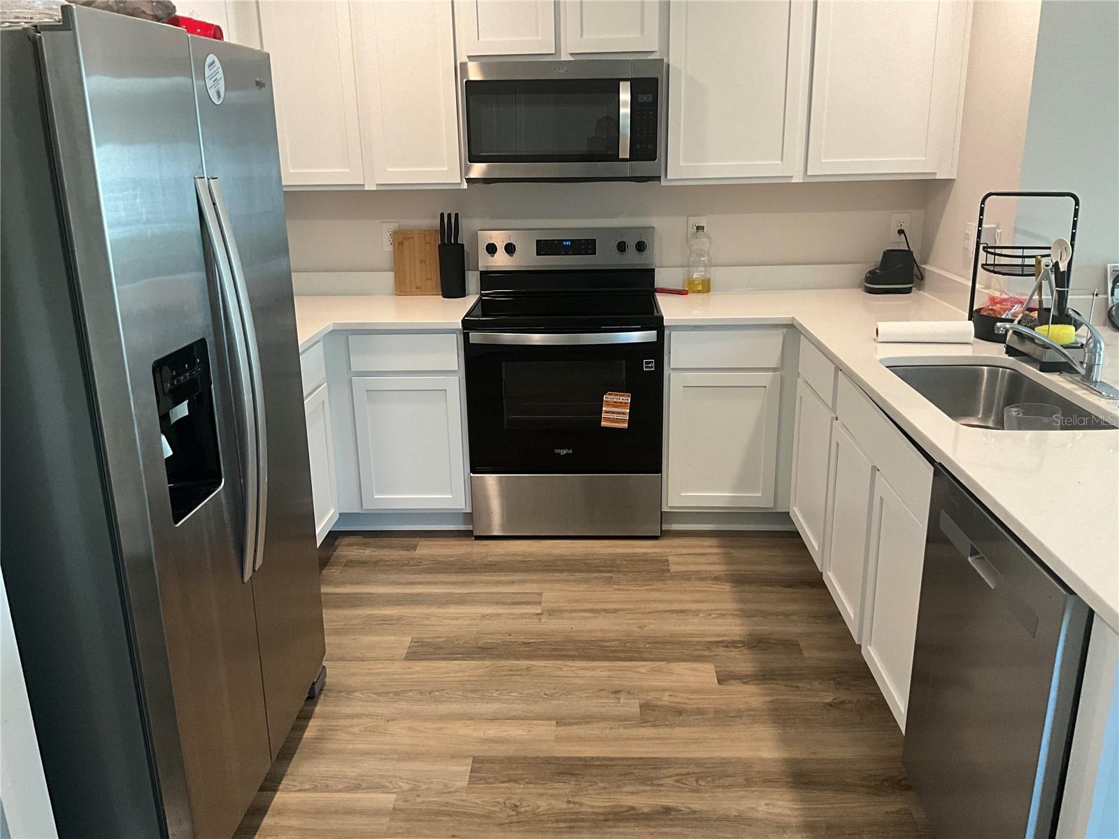 5038 ROCKY COAST PL — photo 20