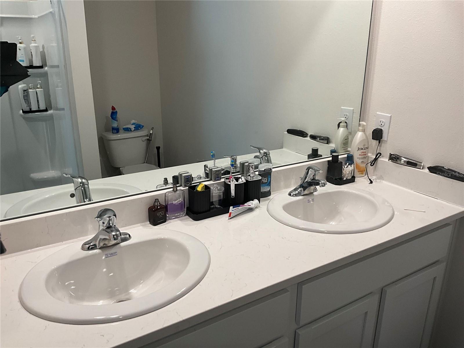 5038 ROCKY COAST PL — photo 16
