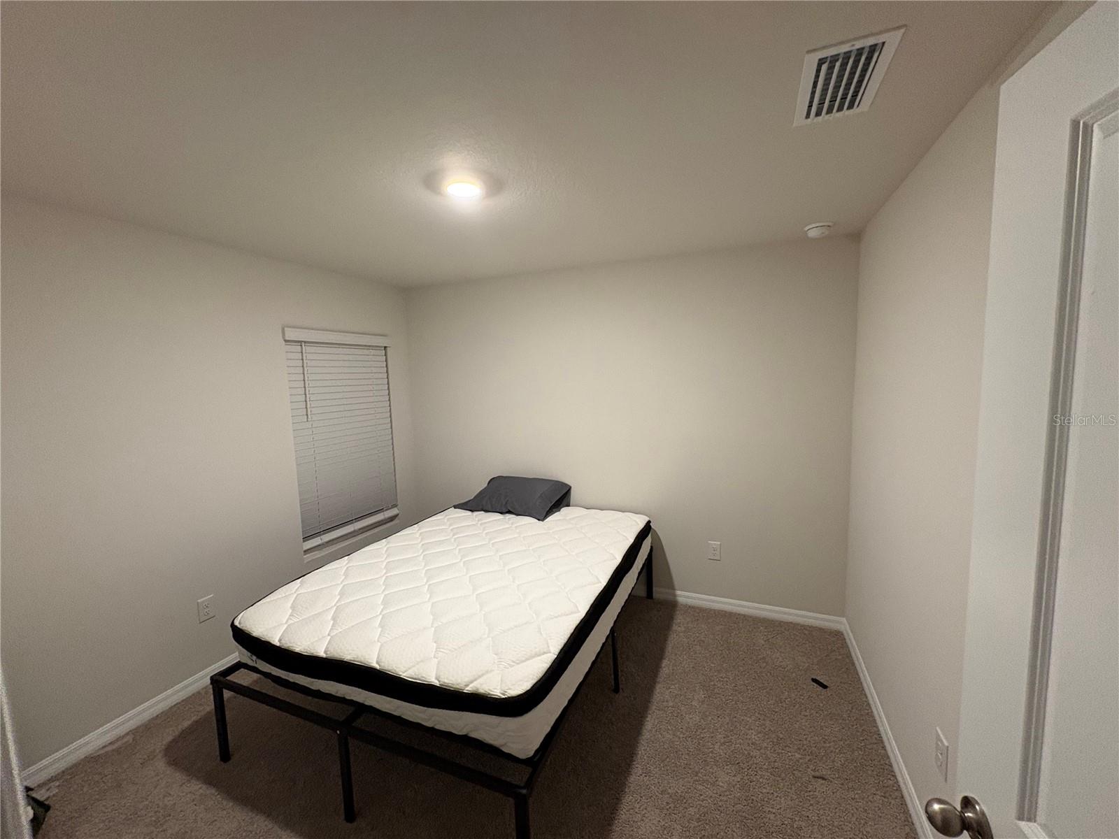 5038 ROCKY COAST PL — photo 22