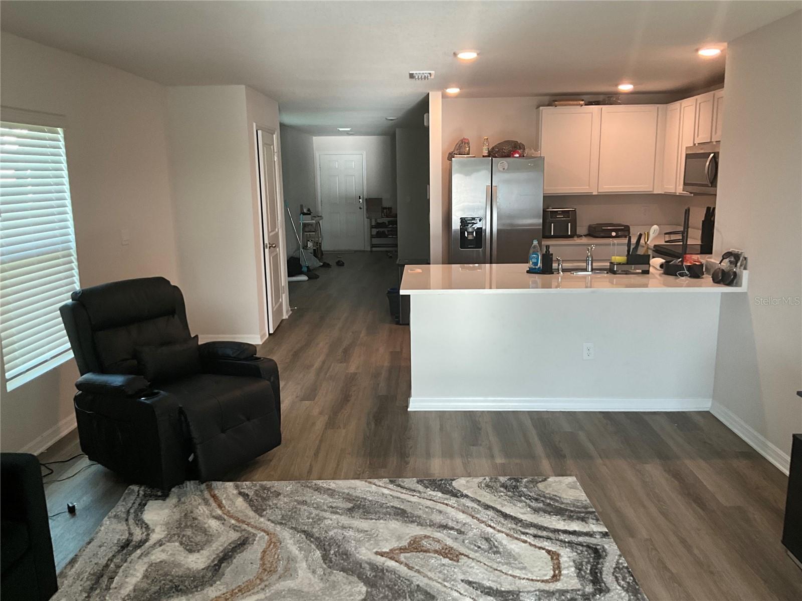 5038 ROCKY COAST PL — photo 12
