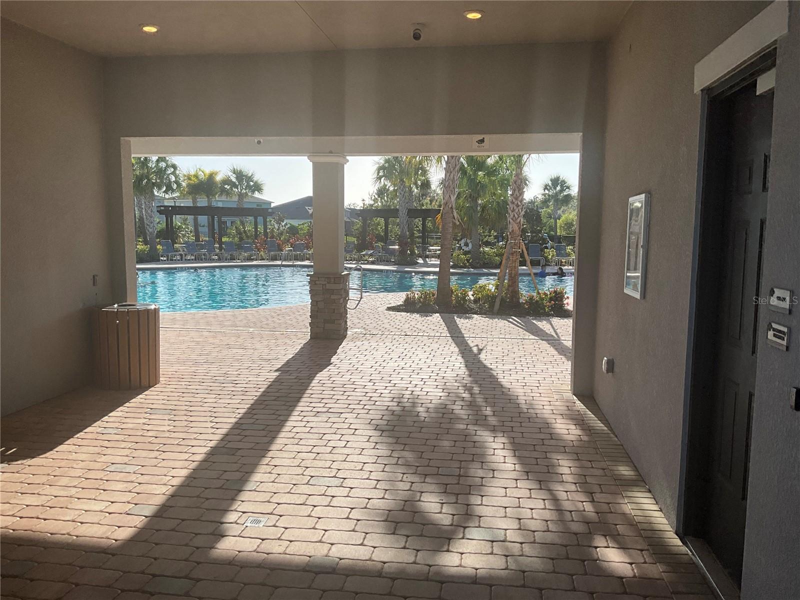 5038 ROCKY COAST PL — photo 38