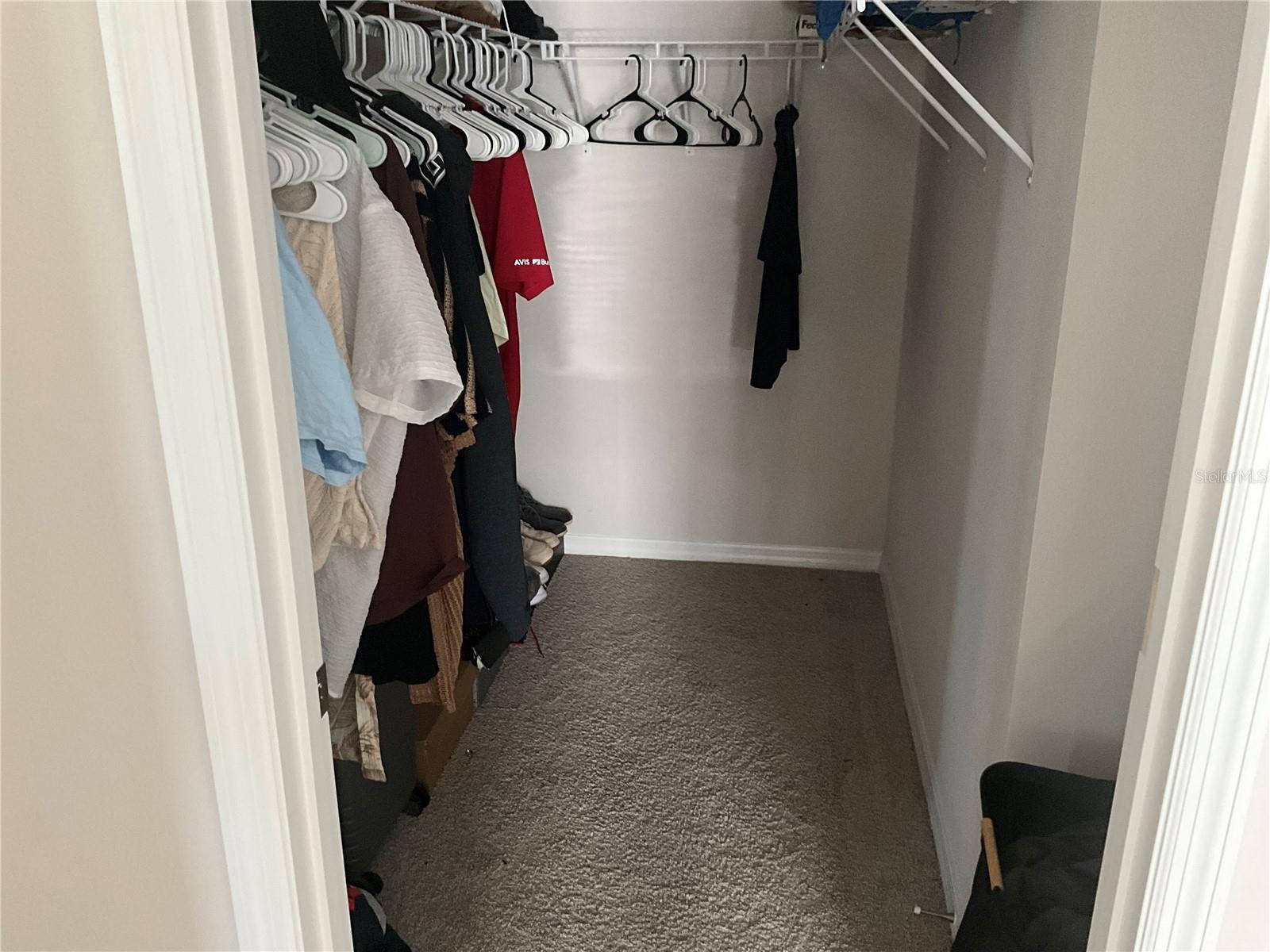 5038 ROCKY COAST PL — photo 19