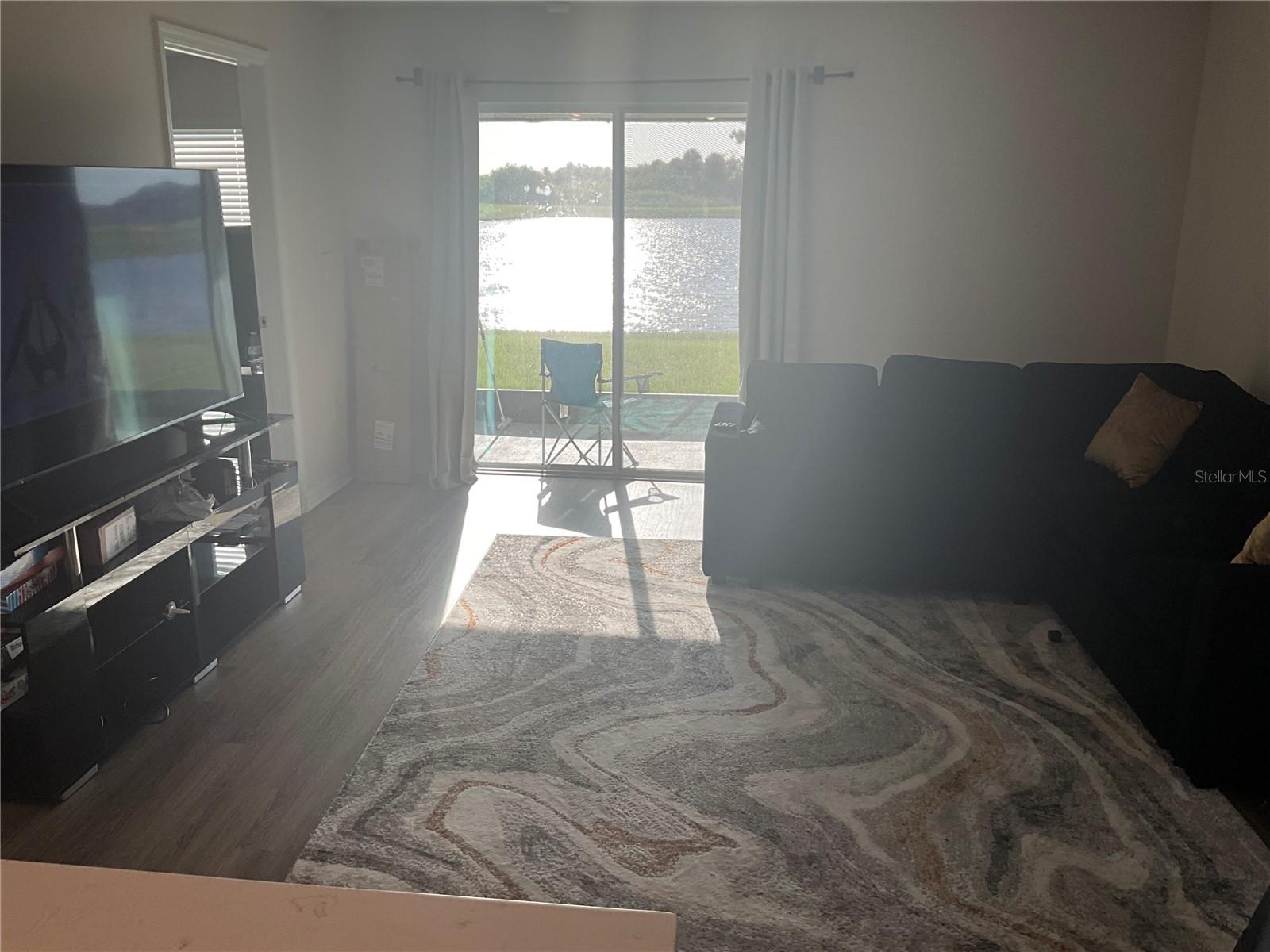 5038 ROCKY COAST PL — photo 10