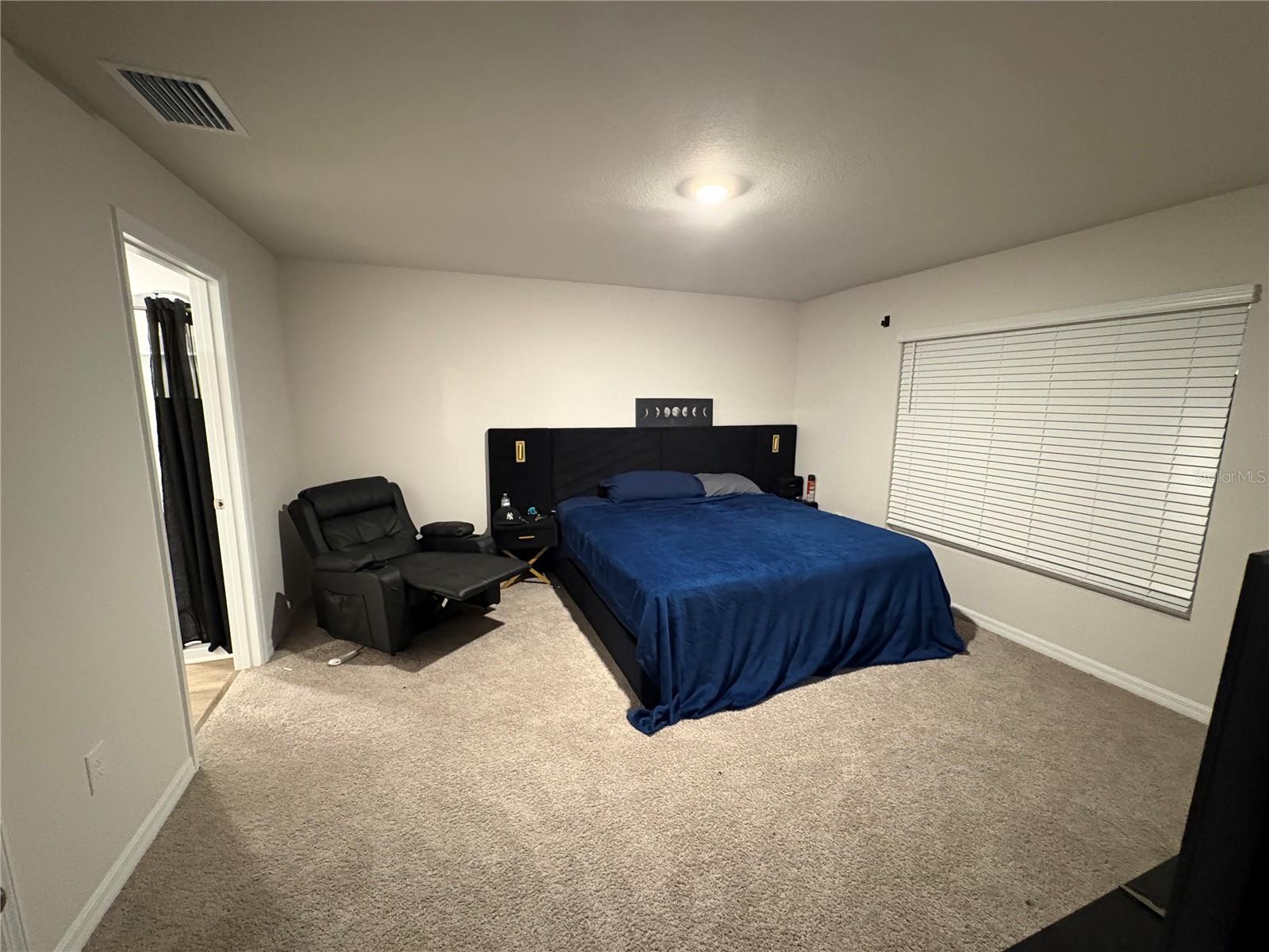 5038 ROCKY COAST PL — photo 14