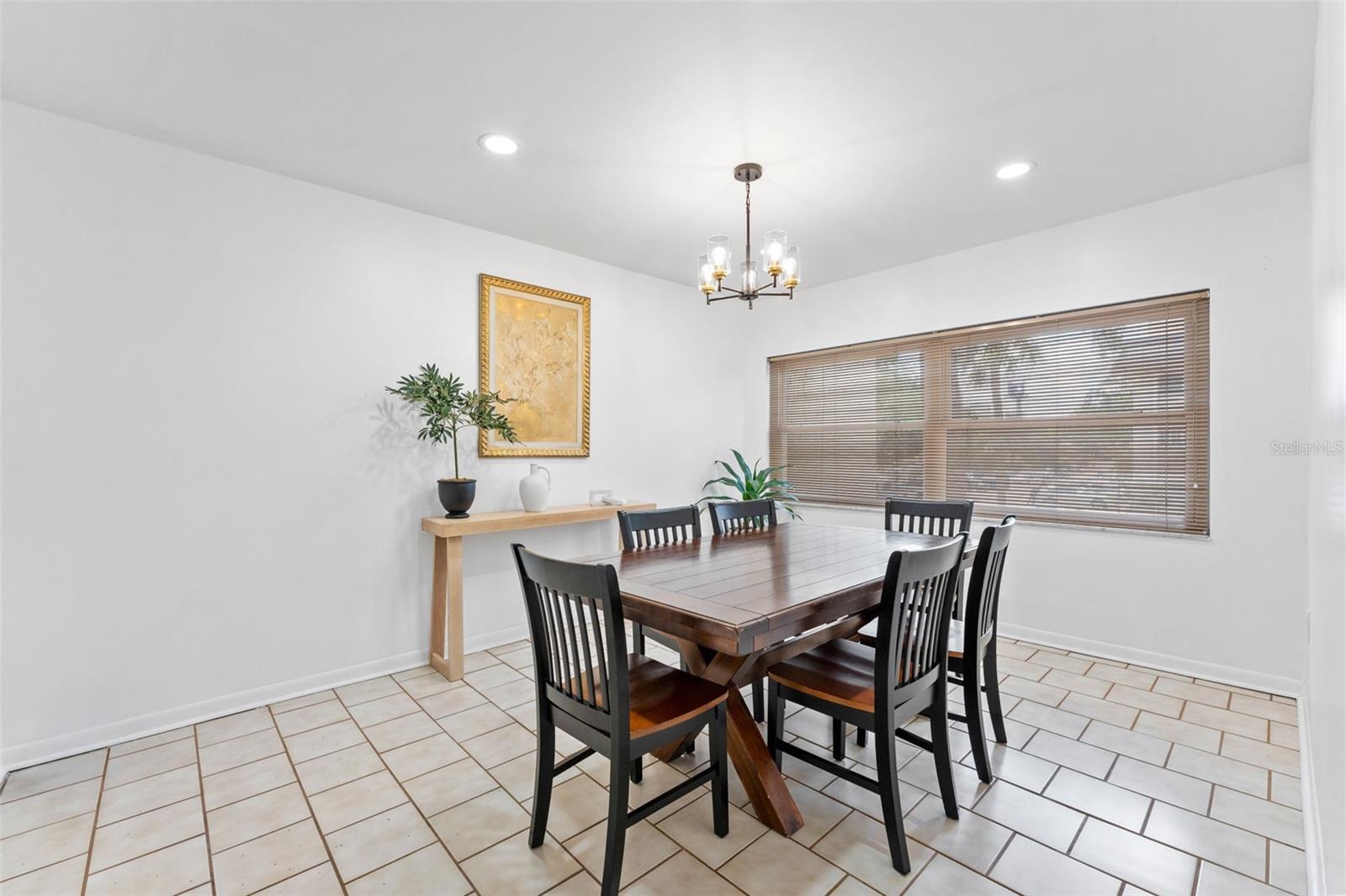 4614 W FIG ST #B — photo 9