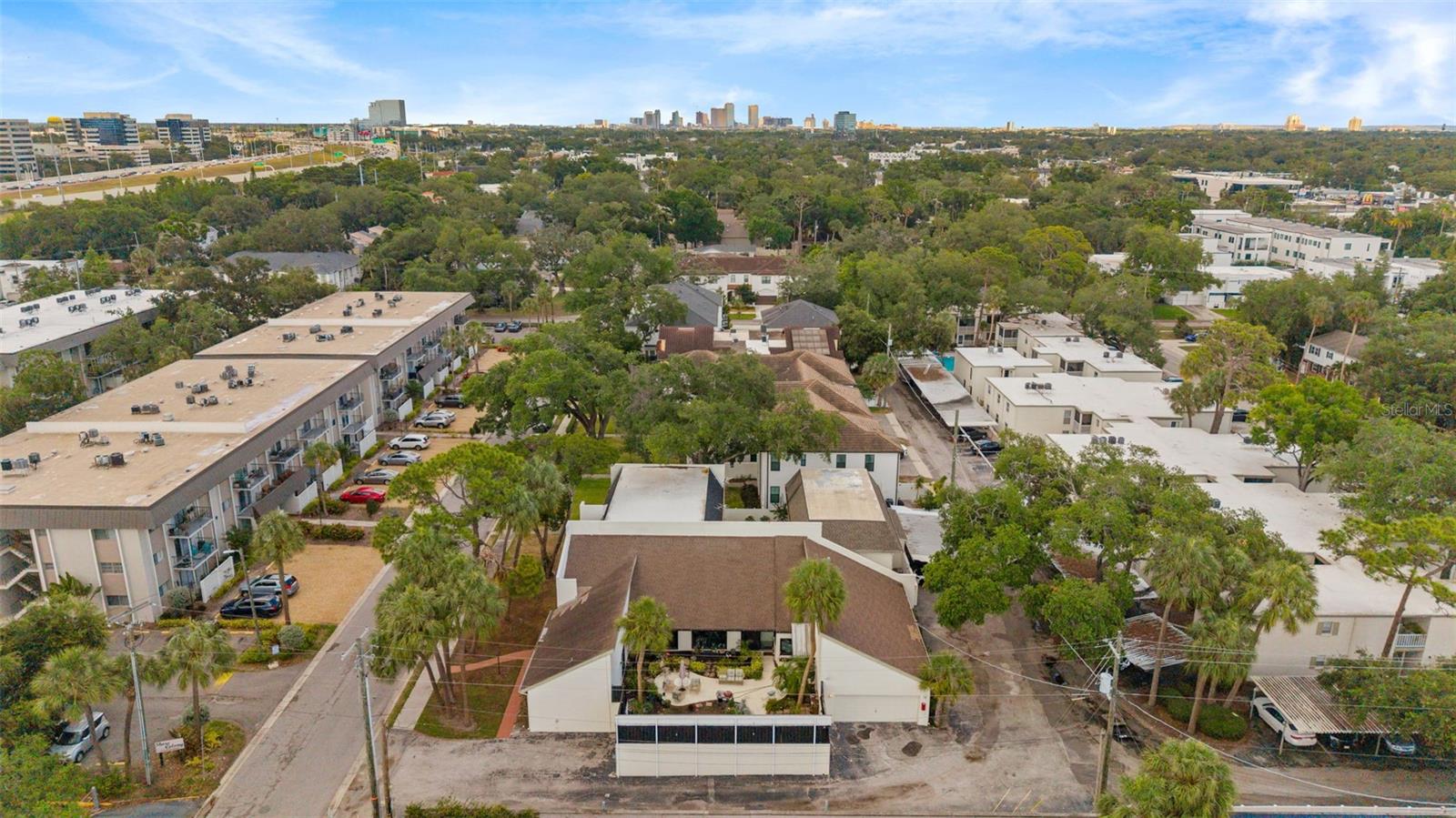 4614 W FIG ST #B — photo 29