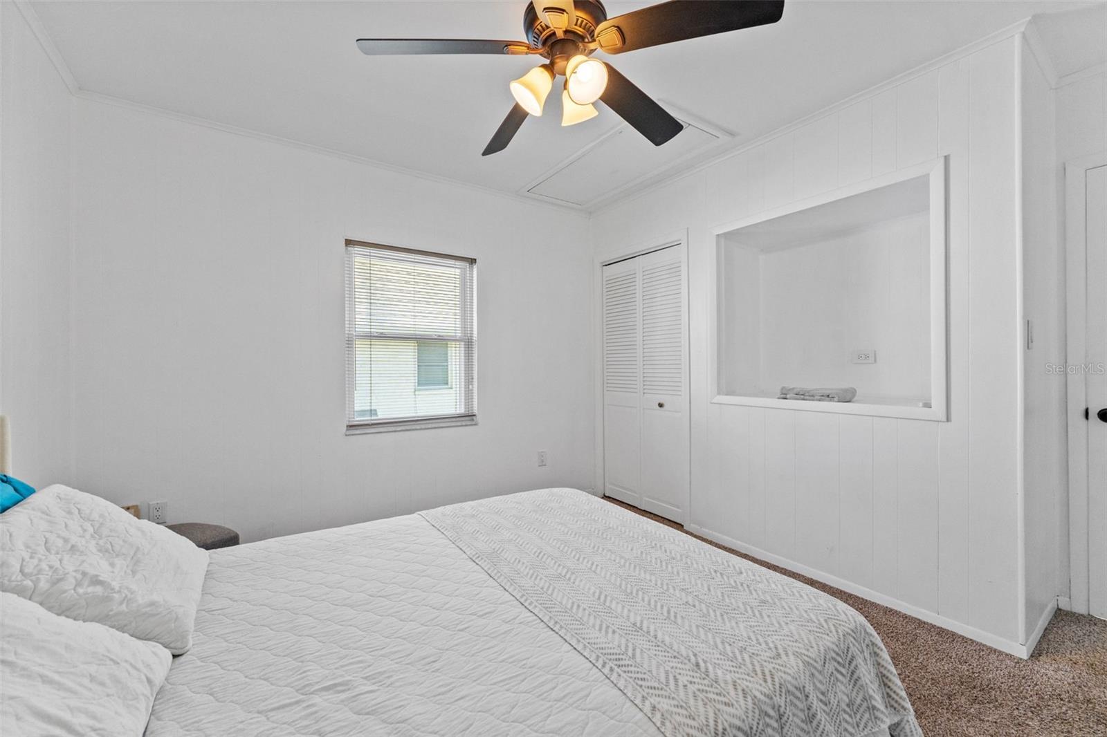 4614 W FIG ST #B — photo 26
