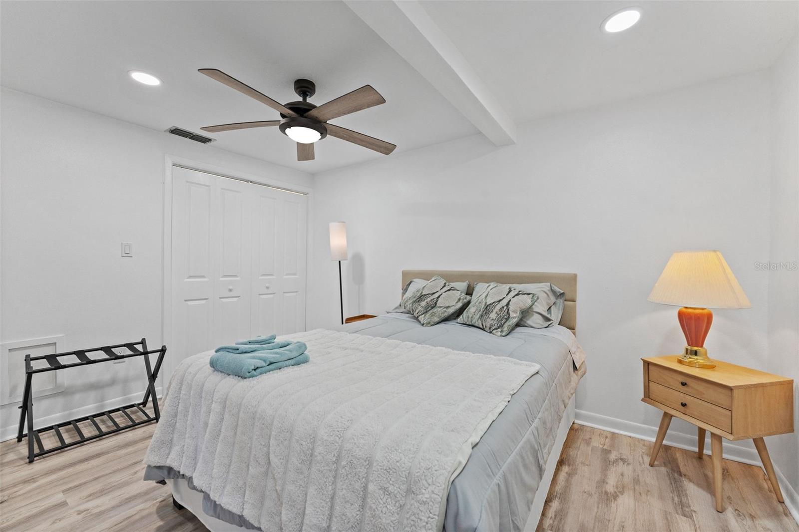 4614 W FIG ST #B — photo 21