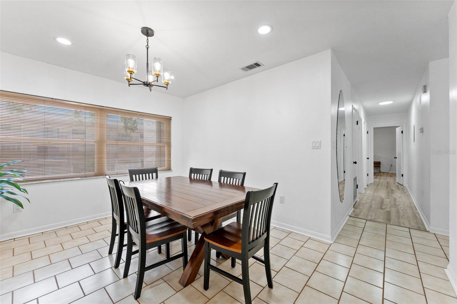 4614 W FIG ST #B — photo 7