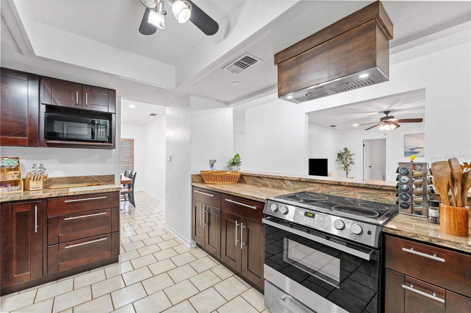 4614 W FIG ST #B — photo 13