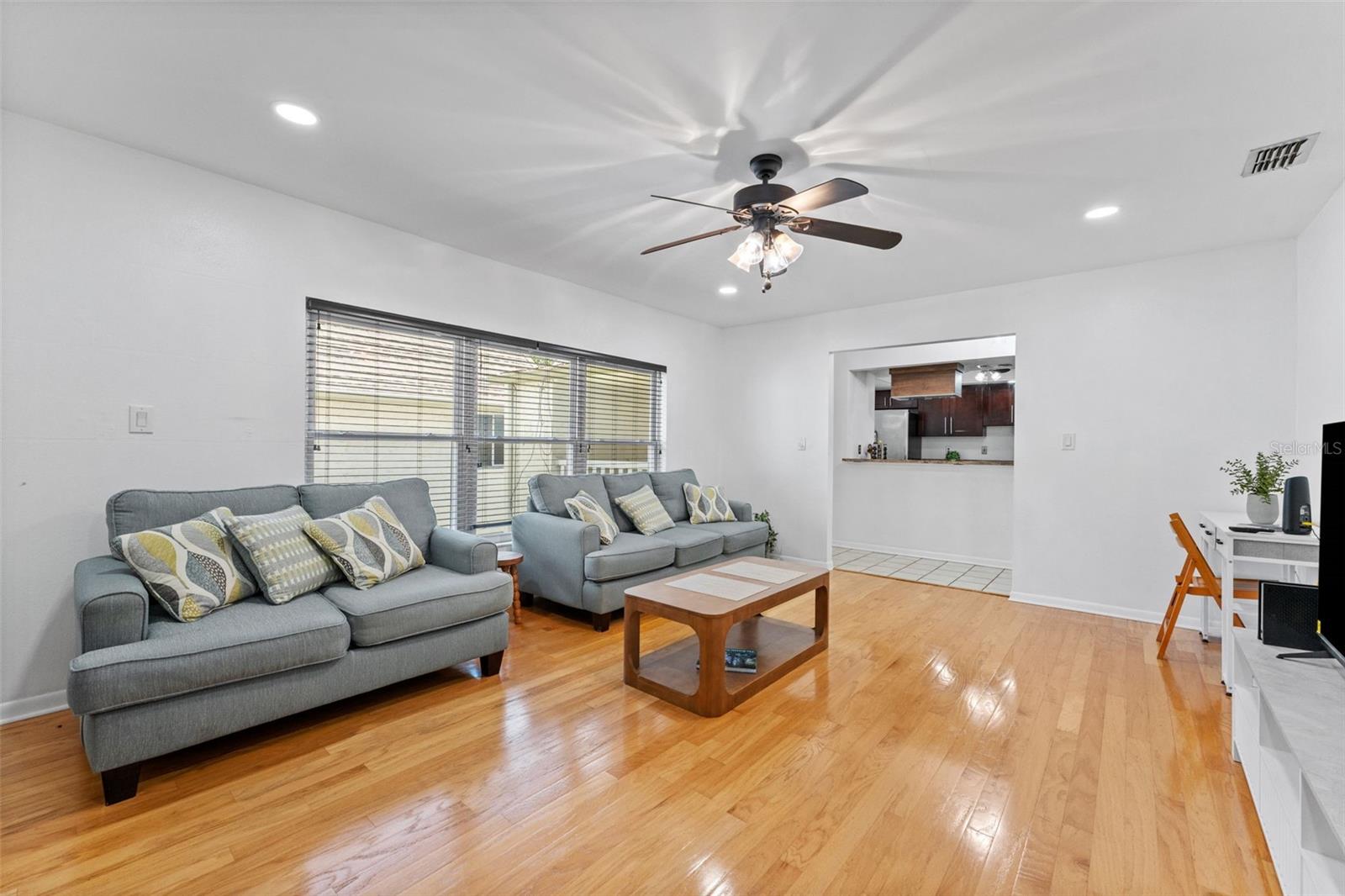4614 W FIG ST #B — photo 6