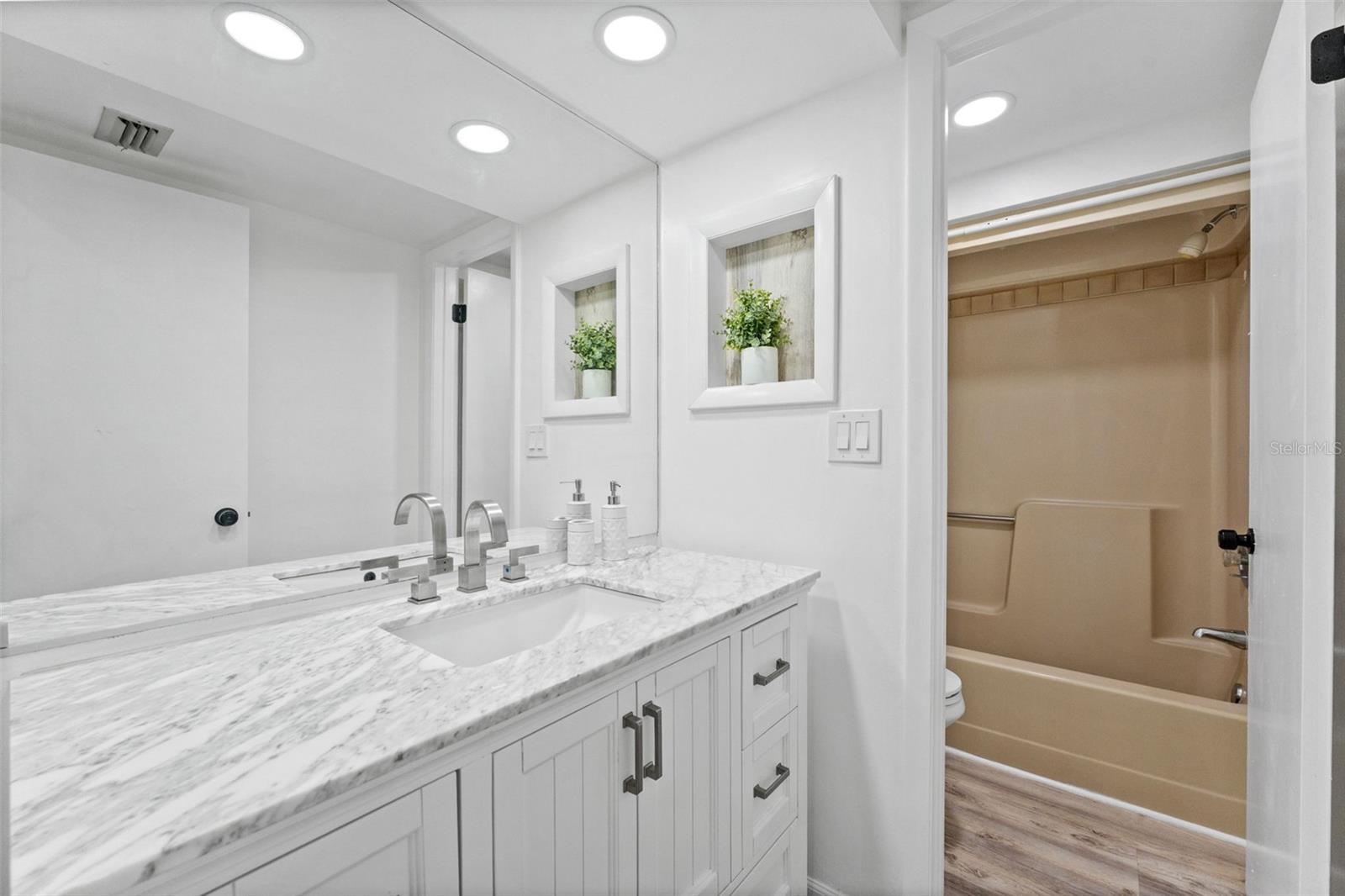 4614 W FIG ST #B — photo 18