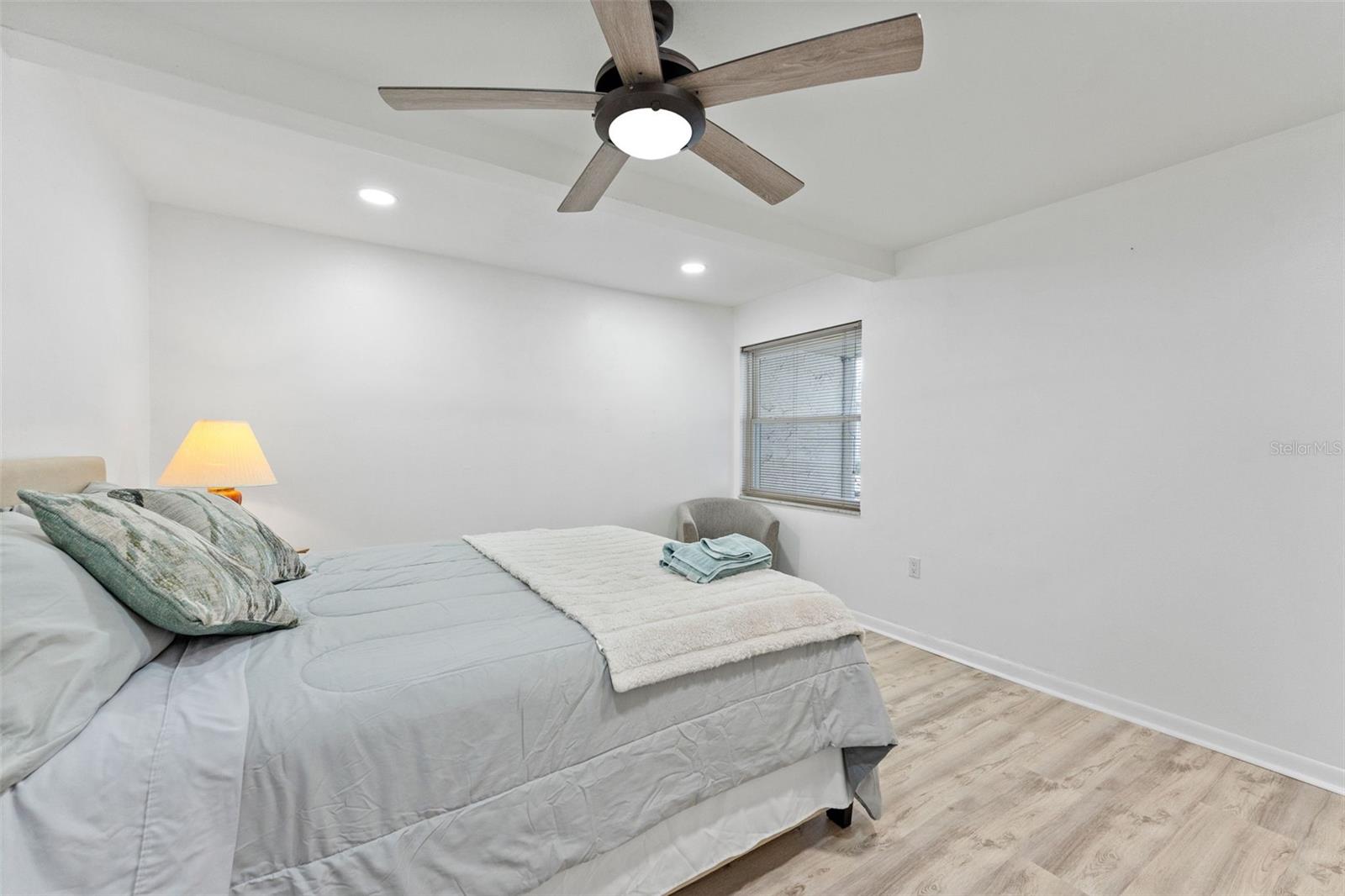 4614 W FIG ST #B — photo 22