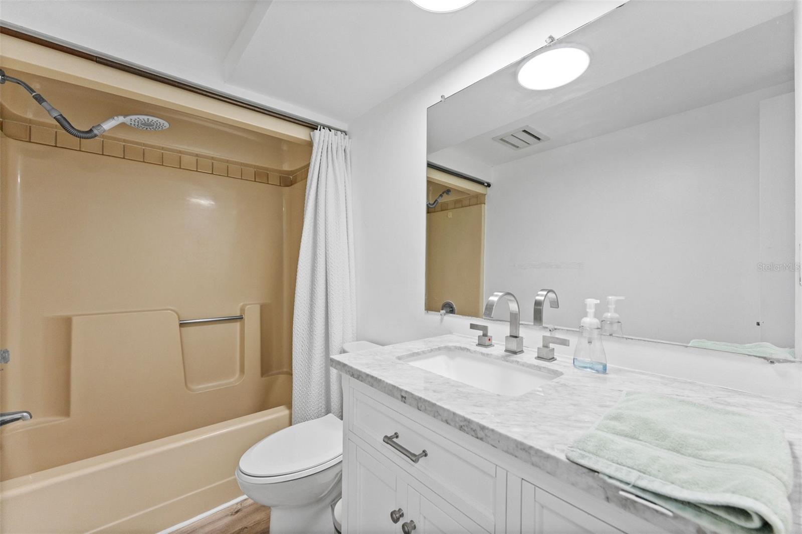 4614 W FIG ST #B — photo 23
