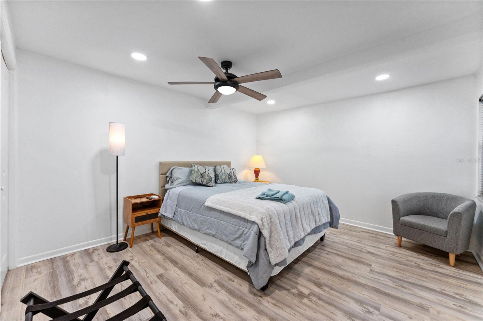 4614 W FIG ST #B — photo 20