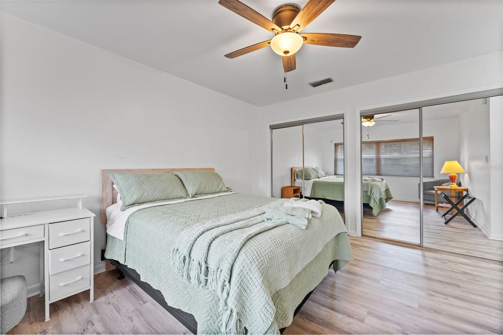 4614 W FIG ST #B — photo 16
