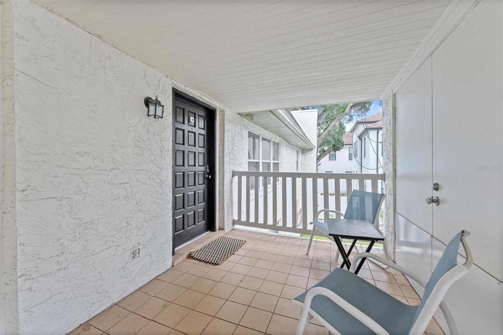 4614 W FIG ST #B — photo 2