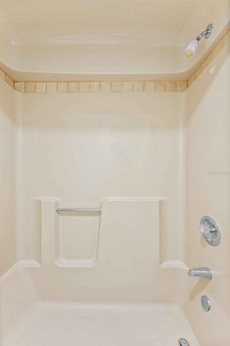 4614 W FIG ST #B — photo 19