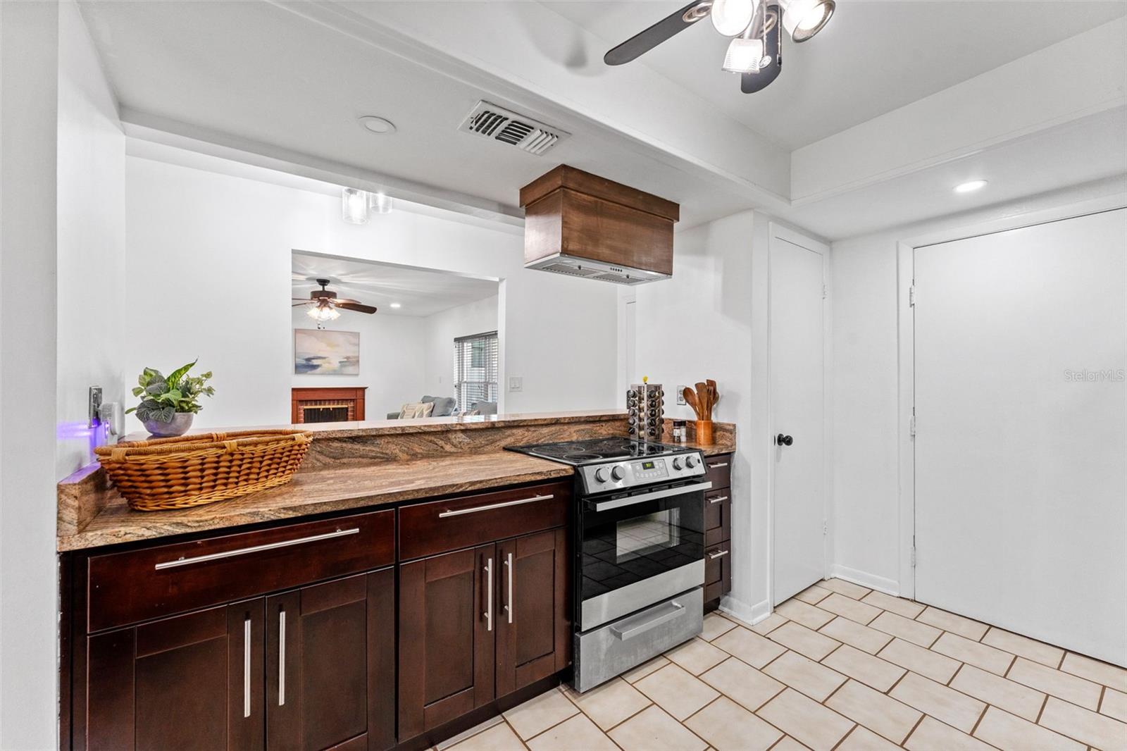 4614 W FIG ST #B — photo 10