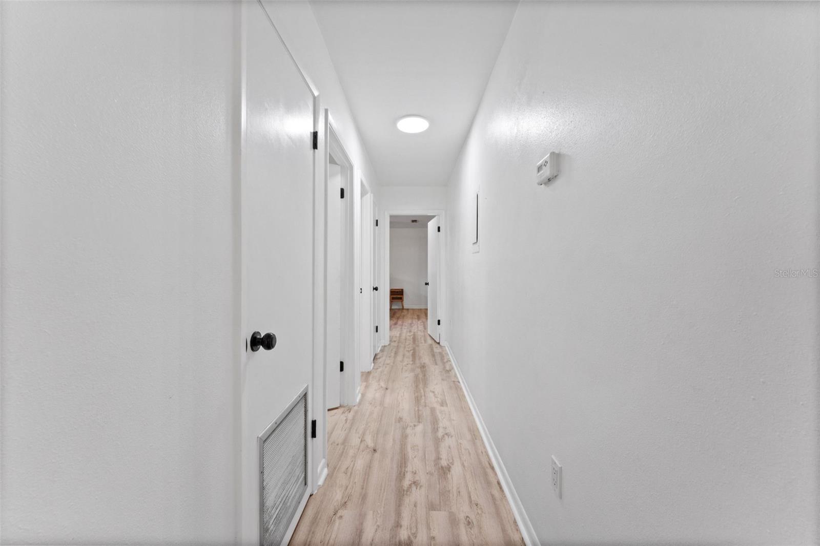 4614 W FIG ST #B — photo 14