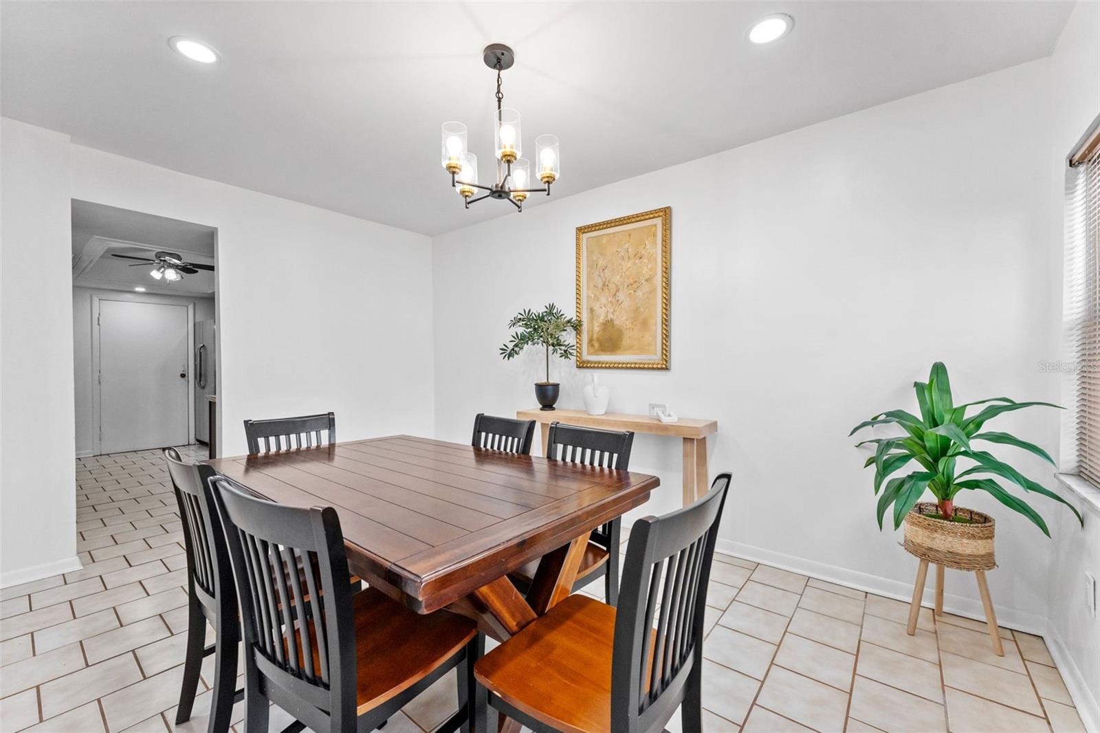 4614 W FIG ST #B — photo 8