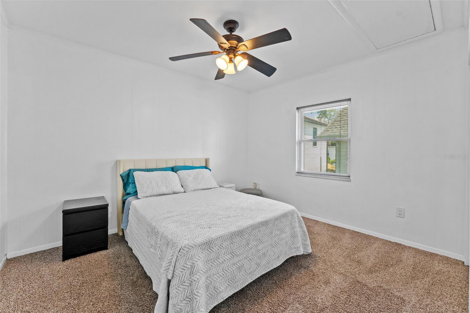 4614 W FIG ST #B — photo 25