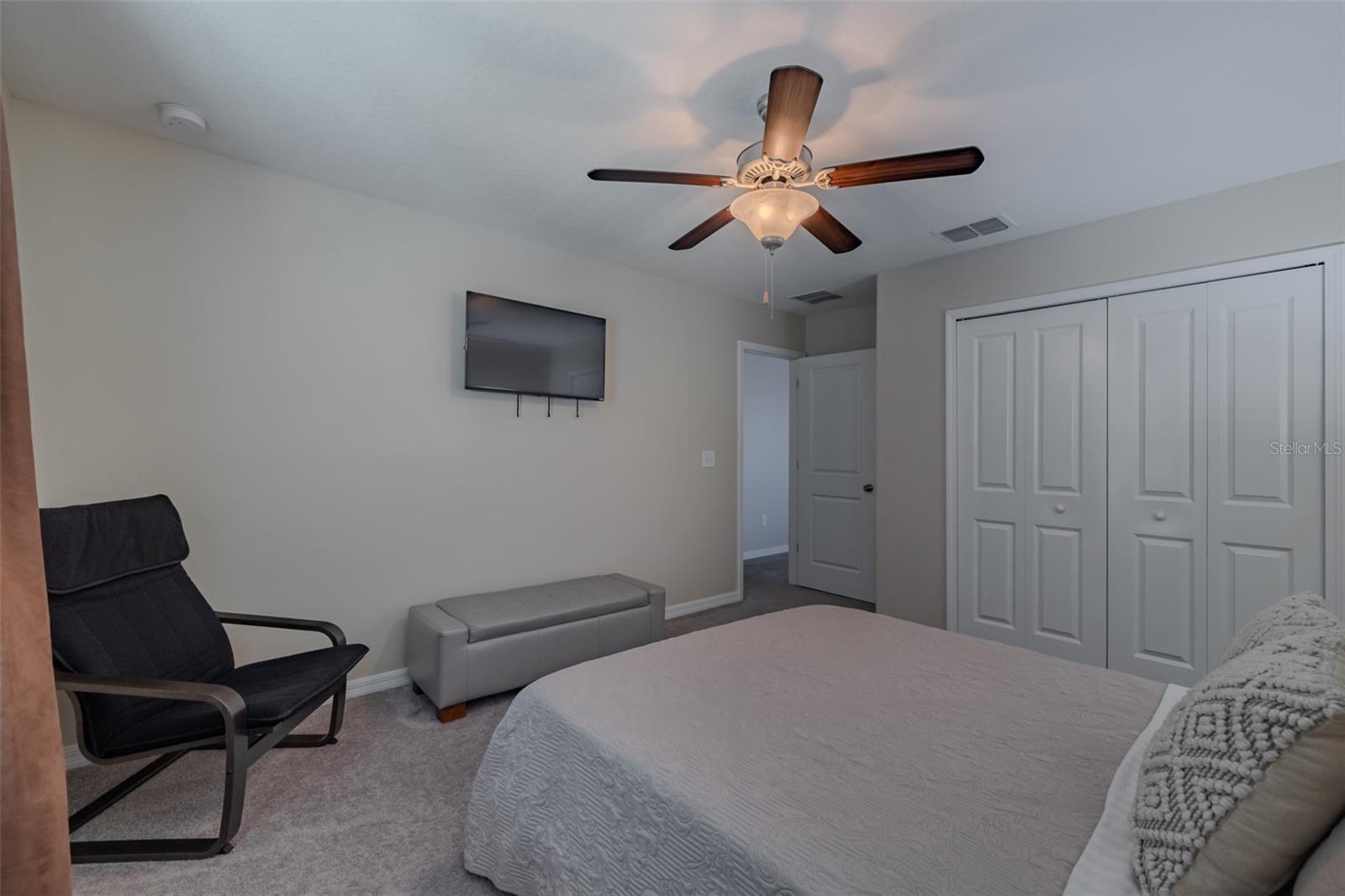 16712 MYRTLE SAND DR — photo 35