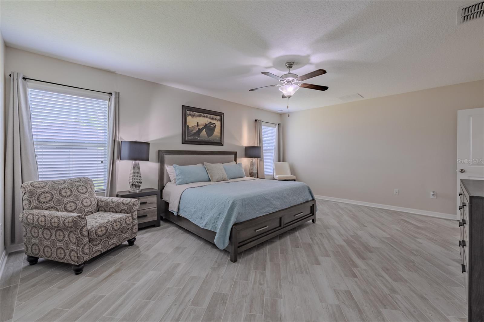 16712 MYRTLE SAND DR — photo 23